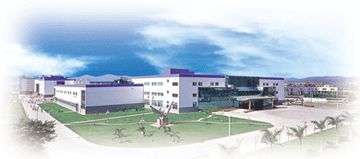 新一批 單項冠軍 公示,福建7企業入圍 有沒有你家鄉的