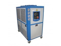 供應天津冷水機,制藥冷水機,天津冷凍機_冷水機_制冷設備_通用整機及附件_機械產品_工業品_供應_中國領先B2B電子商務網站