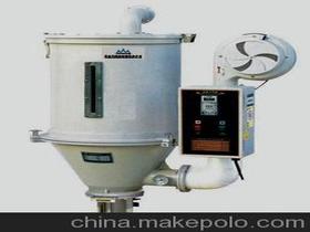 價格,廠家,圖片,其他塑料機械,深圳市龍崗區布吉鎮震恒佳注塑機配件部