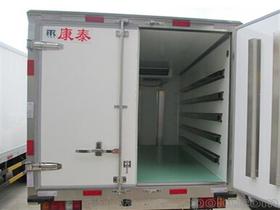 桂林制冷設(shè)備價(jià)格 桂林制冷設(shè)備批發(fā) 桂林制冷設(shè)備廠家