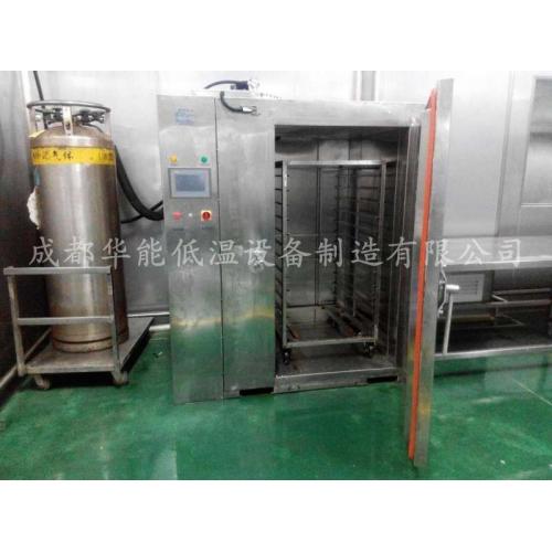 保鮮冷藏設(shè)備 產(chǎn)品列表第52頁 