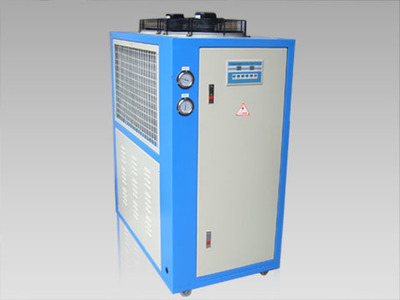 吹塑機(jī)冷水機(jī)組_吹塑機(jī)冷水機(jī)組價(jià)格_吹塑機(jī)冷水機(jī)組廠家-勤加緣網(wǎng)【深圳市港森制冷設(shè)備】