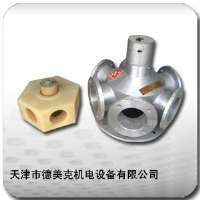 天津市德美克機(jī)電設(shè)備 冷卻塔及配件|風(fēng)機(jī)盤管及配件|風(fēng)幕機(jī)|各種閥|各種風(fēng)機(jī)