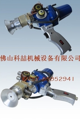供應噴鋅槍配件、補鋅槍,補鋅設備價格及報價-科喆機械設備-機電商情網產品供應-機電商情網在線產品報價