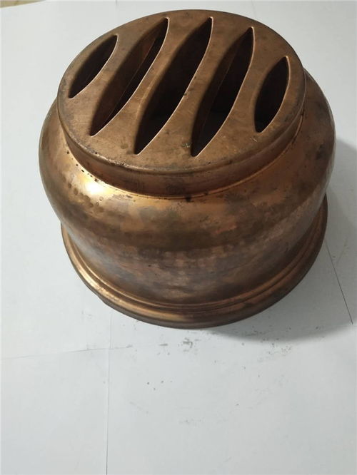 拉深連續模 臺州連續模 樂誠模具 耐磨耐用
