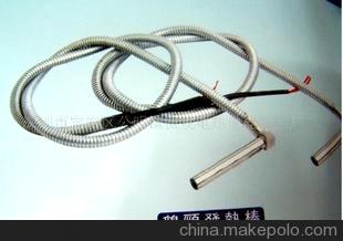 價格,廠家,圖片,壓鑄機,深圳市寶安區公明鎮振發電熱電器制品廠