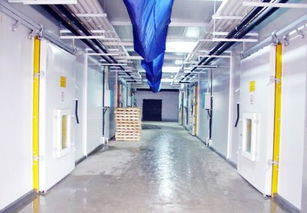 商丘安陽冷藏冷庫工程建造價格 商丘安陽冷藏冷庫工程建造型號規格
