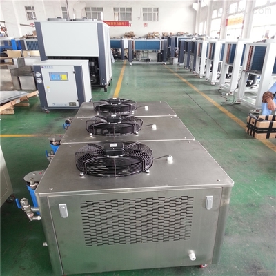 湖北鄂州冷水機廠家,冷凍機制冷機,神農架冷水機,黃岡冷水機 _供應信息_商機_中國化工機械設備網