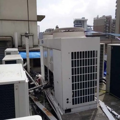 筠連縣舊制冷設備回收