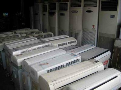 制冷設備圖片|制冷設備樣板圖|制冷設備-鴻威舊貨貿易