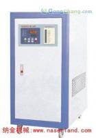 孝感市冷水機冷凍機冰凍機[供應]_暖通制冷生產設備_世界工廠網中國產品信息庫