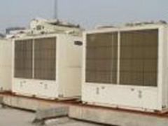 15819763777收購工廠廢料;發電機、制冷設備回收等-深圳市金鑫二手機械設備回收提供15819763777收購工廠廢料;發電機、制冷設備回收等的相關介紹、產品、服務、圖片、價格深圳二手電子設備回收電話15819763777、深圳電渡設備回收、深圳倒閉廠回收、深圳彩鋼板回收、深圳電子設備回收、深圳庫存積壓回收、