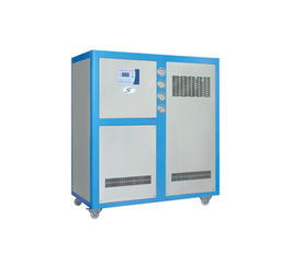 冷卻機產品 冷卻機價格第4頁