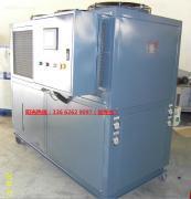 【東莞冷水機佛山冰水機10匹20匹50匹100匹】,價格,報價,種類、品牌,廠家,供應商,深圳市日歐制冷設備 - 產品庫 - 阿土伯交易網