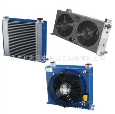 【供應 風冷機 ACE,AF,AH,AW】價格,廠家,圖片,其他制冷設備,北京星辰中聯機電設備銷售中心-
