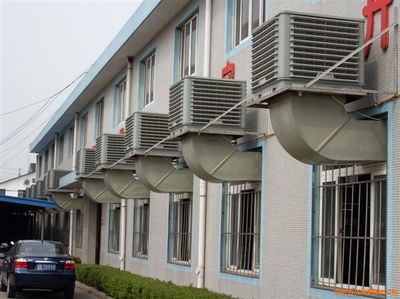 淄博工廠排煙設(shè)備,淄博車間通風(fēng)去異味設(shè)備,淄博通風(fēng)設(shè)備 _供應(yīng)信息_商機(jī)_中國環(huán)保在線