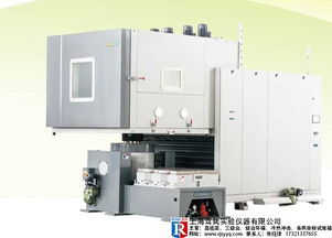 三綜合試驗箱 三綜合試驗箱供應商 茸雋實驗儀器 誠信商家 高清圖片 高清大圖