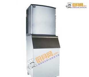 供應制冰機 夏之雪 172公斤至890公斤8種不同規格|制冷設備_機械及行業設備_世界工廠網中國產品信息庫