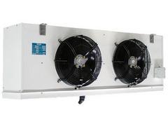 哪里可以買到冷風機_定西冷風機圖片|哪里可以買到冷風機_定西冷風機產品圖片由甘肅萬能制冷設備公司生產提供-