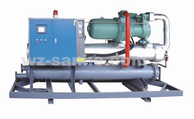 溫州工業冷水機,溫州冷卻塔,浙江_制冷設備_產品_中鋁網