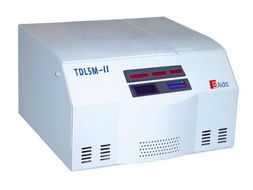 tg16g高速離心機