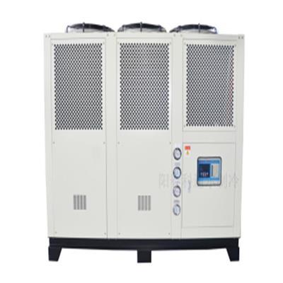 風冷渦旋冷水機組相關產品推薦