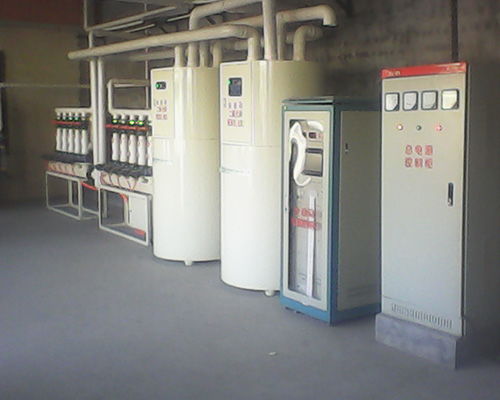 山西偉業(yè)制冷設(shè)備 太原酒店冷庫安裝 太原酒店冷庫