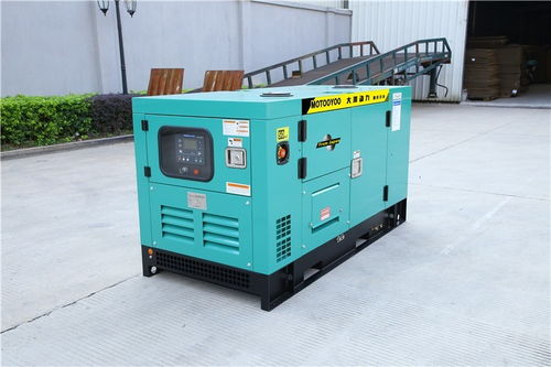 惠州惠東縣氨制冷設備回收電纜回收公司聯系公司