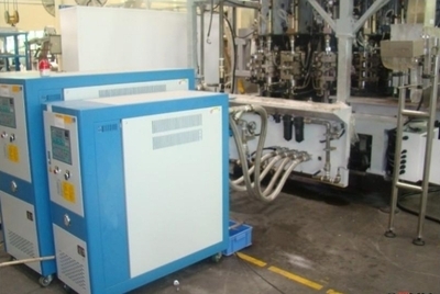 上海吹瓶機冷水機,上海模具專用冷水機_設備類欄目