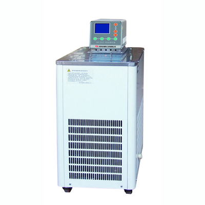 HX-2015 HX-2015恒溫循環器廠家直銷_食品通用設備_制冷設備_其它_產品庫_中國食品機械設備網