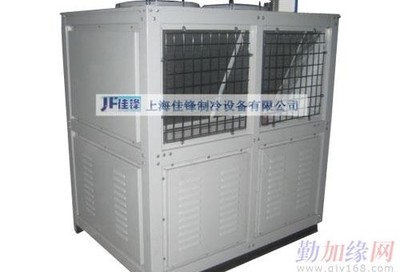 冷凝器散熱量計算問題