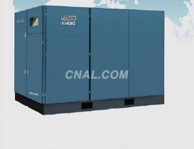 開山集團高端節能空壓機佛山總代理_制冷設備_產品_中鋁網