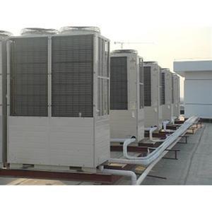 天津制冷設備回收拆除電話