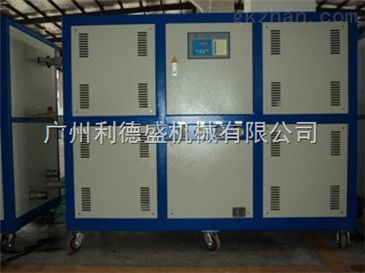 工廠制冷設備工廠制冷設備,工廠制冷設備價格 智能制造網