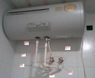 延安市維修壁掛爐_熱水器維修_煙機(jī)灶具維修