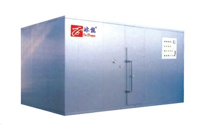 【品質(zhì)優(yōu)良 凍庫(kù)工程 (莆田冰龍凍庫(kù))歡迎訂購(gòu)】?jī)r(jià)格,廠家,圖片,其他制冷設(shè)備,莆田市冰龍制冷設(shè)備-