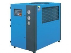 SIC 信易風(fēng)冷式冷水機(jī),SHINI冷水機(jī)廠家_化工機(jī)械設(shè)備_塑料工業(yè)專用設(shè)備_塑機(jī)輔機(jī)_產(chǎn)品庫(kù)_中國(guó)化工儀器網(wǎng)