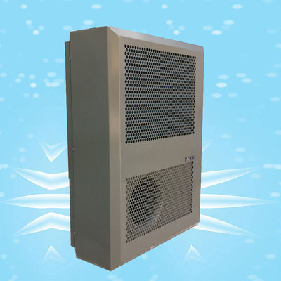 【【雅克】4GMini機(jī)房專用空調(diào)-滿足通信產(chǎn)品要求】?jī)r(jià)格,廠家,圖片,其他制冷設(shè)備,佛山市寶之花制冷設(shè)備-