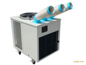 網吧機房 冷氣機 降溫制冷設備 冷氣機sac 80