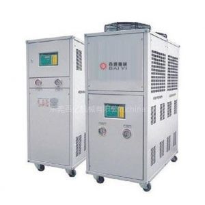 【供應東莞冷水機、百億冷水機、制冷設備專買,廠家直銷】價格_廠家 - 中國供應商