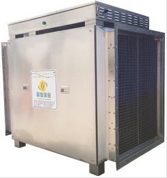 生物制藥廠廢臭氣處理設(shè)備制造商晶燦環(huán)保,生物制藥廠廢臭氣處理設(shè)備制造商晶燦環(huán)保生產(chǎn)廠家,生物制藥廠廢臭氣處理設(shè)備制造商晶燦環(huán)保價格