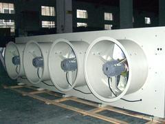 濰坊優(yōu)惠的制冷冷風(fēng)機(jī)哪里買--山東制冷設(shè)備供應(yīng)圖片|濰坊優(yōu)惠的制冷冷風(fēng)機(jī)哪里買--山東制冷設(shè)備供應(yīng)產(chǎn)品圖片由濰坊金雙華制冷設(shè)備公司生產(chǎn)提供-